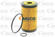 Масляный фильтр VAICO V46-0085