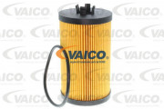Масляный фильтр VAICO V40-0610