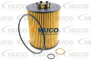 Масляный фильтр VAICO V20-0649