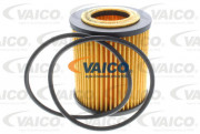 Фільтр масляний VAICO V40-0609