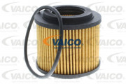 Фільтр масляний VAICO V10-0398