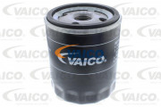 Фільтр масляний VAICO V20-0615