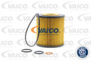 Масляный фильтр VAICO V20-0492