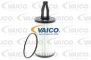 Фільтр масляний VAICO V30-2746