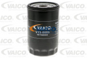 Фільтр масляний VAICO V33-0005