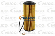 Масляный фильтр VAICO V20-0633