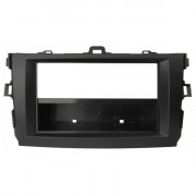   AWM 781-07-062  Toyota Corolla 2007-2013, 2DIN / 1DIN