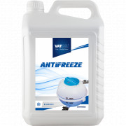 Антифриз Vatoil Antifreeze G11 (концентрат синего цвета)