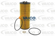 Масляный фильтр VAICO V10-0330