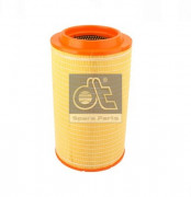 ��������� ������ DT Spare Parts 5.45155