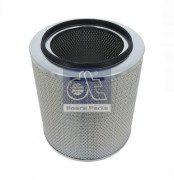 Գ  DT Spare Parts 3.18516