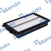 Воздушный фильтр MANDO MMF010001