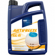  Vatoil Antifreeze LL 15 (  )