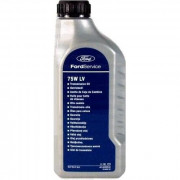 Оригинальное трансмиссионное масло Ford 75W LV (2191179)