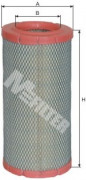 Գ  MFILTER A1073