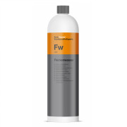 Универсальный пятновыводитель Koch Chemie Fleckenwasser 36001 (1л)