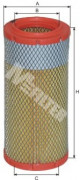   MFILTER A830