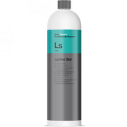 Засіб для догляду за шкіряними поверхнями Koch Chemie Leather Star 238001 (1л)