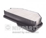   NIPPARTS N1320544