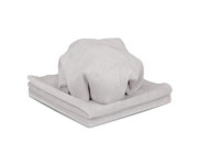 ̳    Koch Chemie 999348 / 999066