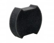 Губка-аплікатор для внутрішніх робіт Koch Chemie 999290