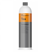 Очищувач бітуму, смол, залишків мовіля Koch Chemie Teerwasche A 391001 / 391010