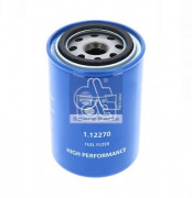 Фільтр паливний DT Spare Parts 1.12270
