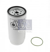 Топливный фильтр DT Spare Parts 5.45083