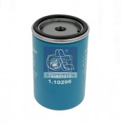 Топливный фильтр DT Spare Parts 1.10296