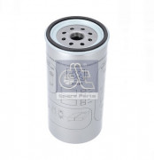 Топливный фильтр DT Spare Parts 4.61865