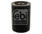 Топливный фильтр FEBI 40299