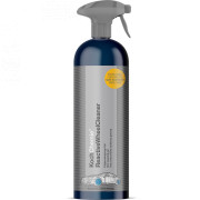 Премиум-очиститель колесных дисков (без кислот и щелочей) Koch Chemie Reactive Wheel Cleaner 77704750 (750мл)