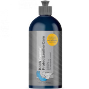 Засіб для догляду за шкіряними поверхнями Koch Chemie Protect Leather Care 77709500 (500мл)