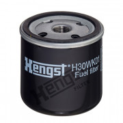 Топливный фильтр HENGST H30WK01