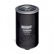 ��������� ������ HENGST H296WK