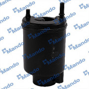 Топливный фильтр MANDO EFF00214T