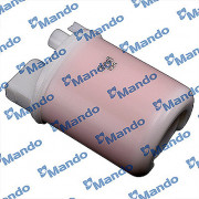 Паливний фільтр MANDO EFF00194T