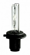 Ксенонова лампа Freelight 35Вт для стандартних цоколів
