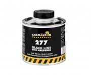 Отвердитель Chamaleon 277 для акрилового лака UHS (0,5л)