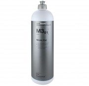 ̳      Koch Chemie Micro Cut M3.01 349001 (1)