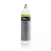       Koch Chemie Micro Cut & Finish P2.02 315250 / 315001