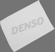   DENSO DCF367P