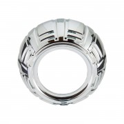   - /    CR1 3.0` (76)