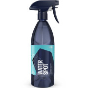 Средство для удаления подтеков воды Gyeon Q2M Water Spot `Вотер Спот`