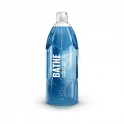   Gyeon Q2M Bathe ``