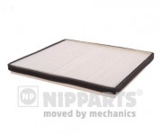   NIPPARTS N1340800