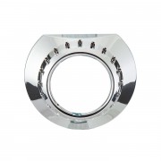   - /    E-46 3.0`(76), 2.5` (65)