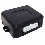 Модуль управління стеклами дверей Tiger PW-4 NEW