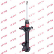  KYB 332063