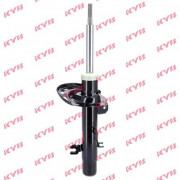  KYB 339801